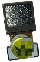 tel-szalk-192806 Samsung Galaxy Note 10 Lite előlapi kamera (tel-szalk-192806)