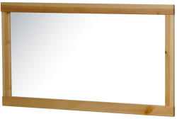 Etsberger Vanessa tükör széles
