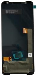 NBA001LCD010317 Asus ROG Phone 3 ZS661KS fekete OEM LCD kijelző érintővel (NBA001LCD010317)