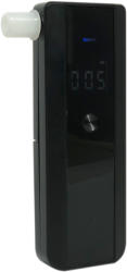 PNI Detector de alcool PNI AT188 cu ecran LCD, alarma sonora si luminoasa