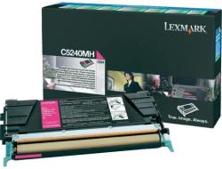 Lexmark C5240MH