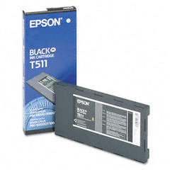 Epson T5110