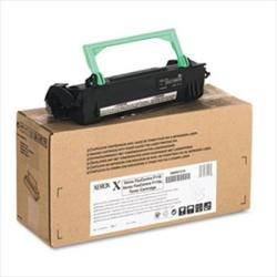Xerox 113R00655