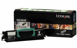 Lexmark 34016HE