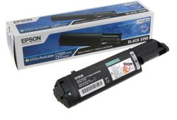 Epson S050190