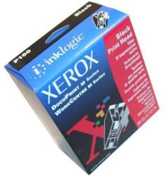Xerox 8R7969