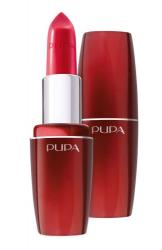 PUPA Volume Lipstick Червило за устни