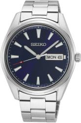 Seiko SUR341P1 Ceas