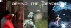 Bhomriska Studios Behind the Beyond (PC)