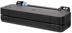 HP DesignJet T230 (5HB07A)