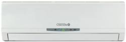 Cascade CFP-51BA2/D