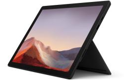 Microsoft Surface Pro 7 PVU-00017