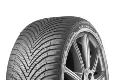 Kumho SOLUS 4S HA32 195/50 R15 82H