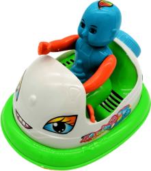 Xiamen Domingo Trading Co. , Ltd Количка с човече 9922