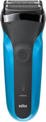 Braun Serie 3 310BT Aparat de ras