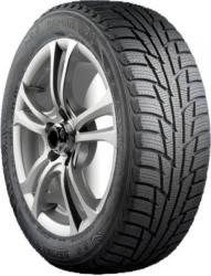 Landsail Winter Star 215/70 R16 100H