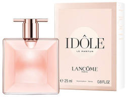 Lancome Idole EDP 50 ml Tester