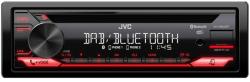 JVC KD-DB622BT