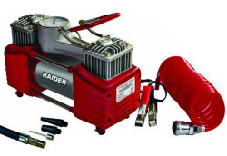 Raider RD-AC14 (089409)