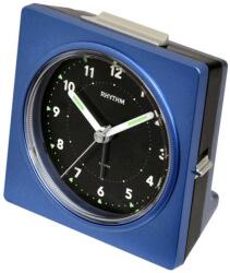 Rhythm Ébresztőóra, CRE300NR04 - swisstimeshop