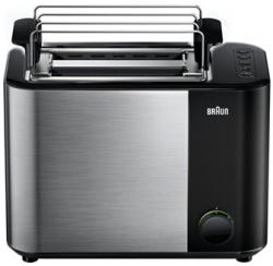 Braun HT5015