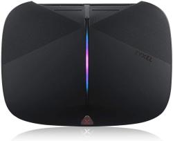 Zyxel Armor G5 AX6000 (NBG7815) Router