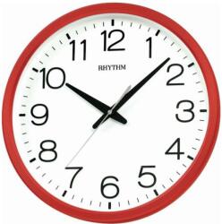 Rhythm Falióra - CMG494NR01 - swisstimeshop