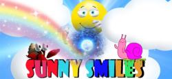 Indie Games Studio Sunny Smiles (PC)