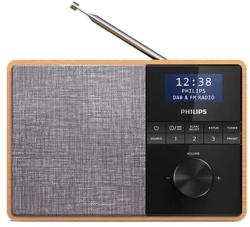 Philips TAR5505/10