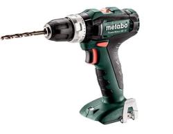 Metabo PowerMaxx SB 12 (601076890)