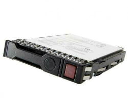 HP 2.5 960GB SAS 12Gb/s (P10448-B21)
