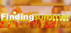 Vadd games Finding summer (PC)