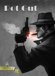 Shotgun Surgeons Rot Gut (PC)