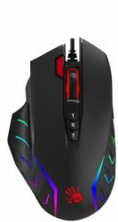 A4Tech Bloody J95s (A4TMYS47300)