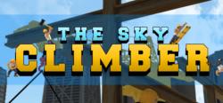 Tormentor Games The Sky Climber (PC)