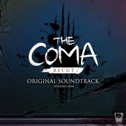 Digerati Distribution The Coma Recut Soundtrack & Art Pack (PC)