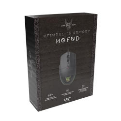 L33t Gaming HOFUD (160398)