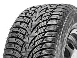 Nokian WR D3 XL 195/60 R15 92H