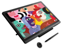 HUION Kamvas GT-191 V2