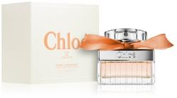 Chloé Rose Tangerine EDT 30 ml Parfum