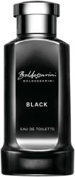 Baldessarini Black for Men EDT 75 ml Tester