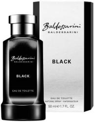 Baldessarini Black for Men EDT 50 ml