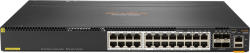 HP Aruba 6300M (JL660A)