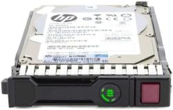 HP 2.4TB SAS 12G 10K SFF SC 512E DS HDD (881457-K21)