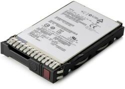 HP 2.5 1.92TB SATA 6G Mixed Use SFF SC 3yr (P05986-B21)