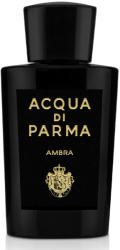 Acqua Di Parma Ambra EDP 180 ml