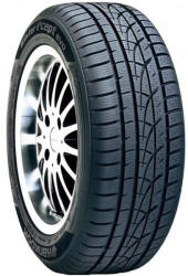 Hankook Winter i*cept evo W310 205/60 R15 91H