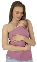Sevi Baby Skin to Skin 573