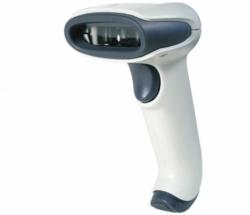 Honeywell Hyperion 1300g 1300G-1USB