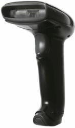 Honeywell Hyperion 1300g 1300G-1